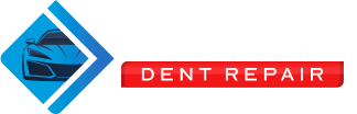 Luxury Car Dent Repair in Massachusetts | Arrow Dent Repair