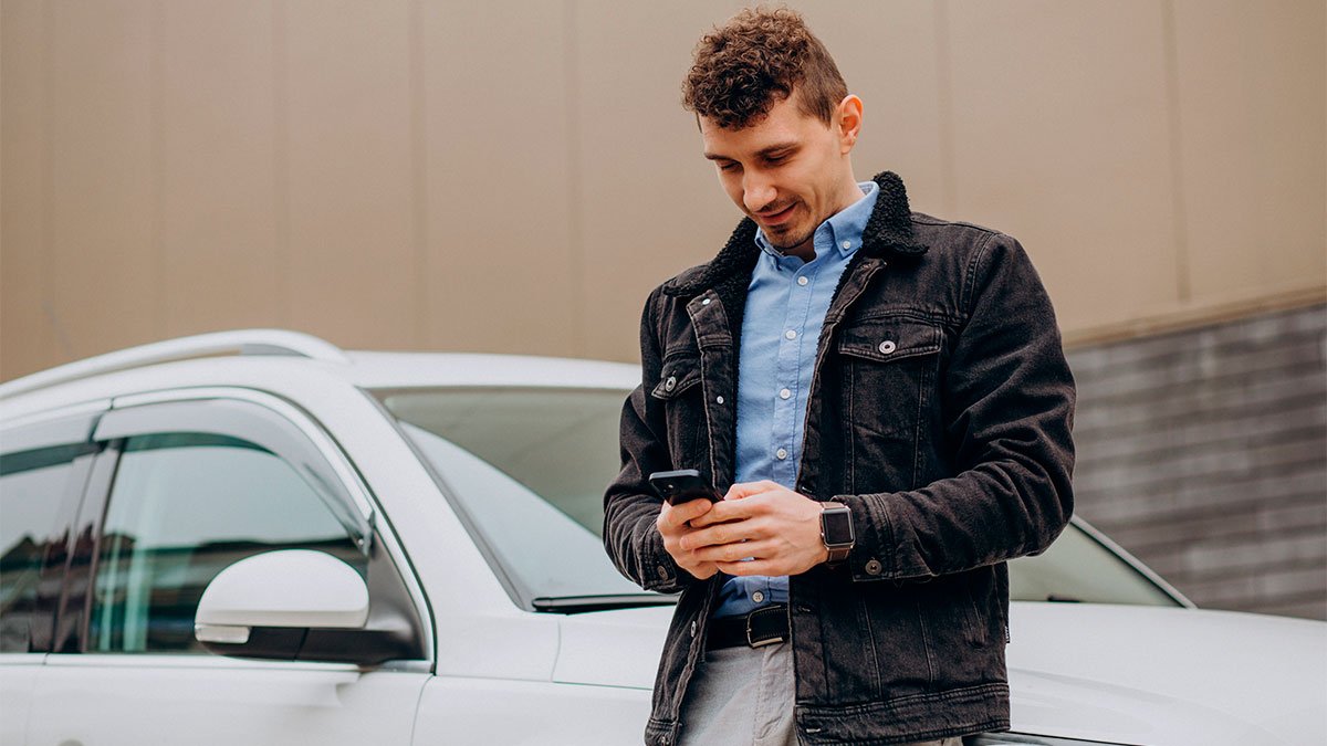 dent repair shop near me